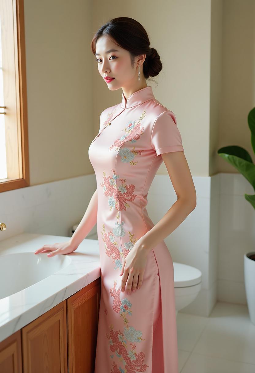 新闻编辑室之后海报